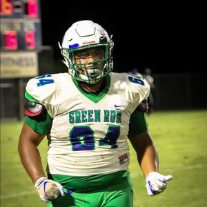 Meet your Posher, Mason